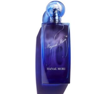 Hanae Mori Magical Moon Eau De Toilette
